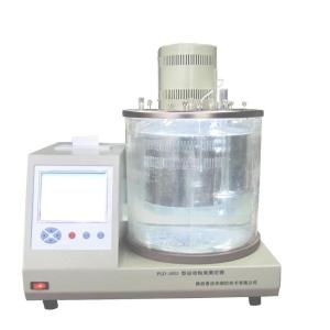 上海至工通用設備發(fā)展中心西安辦 助力石油行業(yè)技術升級與服務創(chuàng)新