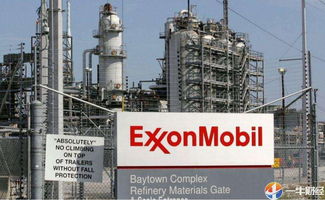 能源巨頭聯(lián)手?jǐn)U張 卡塔爾石油與?？松梨谕栋賰|美元擴(kuò)建美國(guó)天然氣設(shè)施